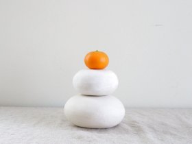 12/27-1/4 冬休みのお知らせ