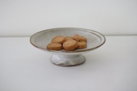 3/29 - 4/6 発送お休みです