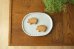 画像3: foodmood どうぶつクッキー詰め合わせボックス(11/30より発送) (3)