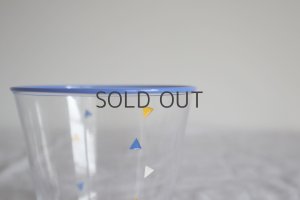 画像5: 澤田 和香奈/Confetti グラス るりいろ