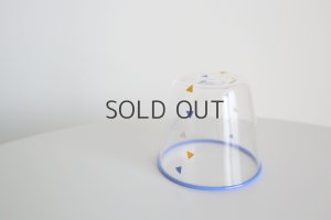 画像3: 澤田 和香奈  Cofetti こどもグラス るりいろ