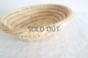 画像8: 楕円かご