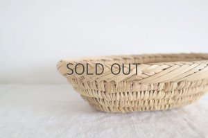 画像7: 楕円かご