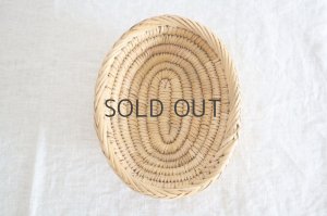 画像9: 楕円かご