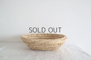 画像6: 楕円かご