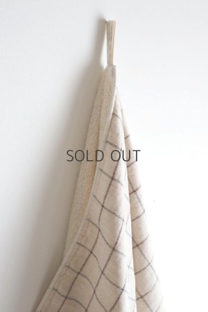 画像3: kontex/グラフM(紅茶）