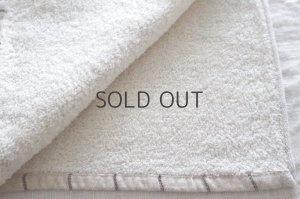 画像6: kontex/グラフM(紅茶）