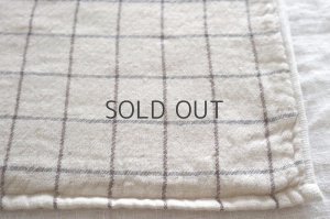 画像5: kontex/グラフM(紅茶）