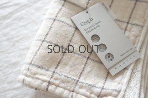 画像4: kontex/グラフM(紅茶）