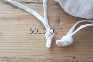 画像4: conocone/しゅうまいバッグ no.1