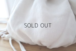 画像4: conocone/しゅうまいバッグ no.2