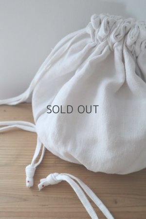 画像3: conocone/しゅうまいバッグ no.1