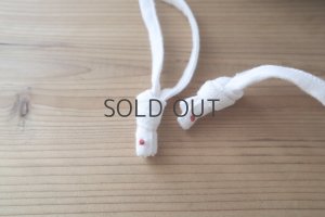 画像5: conocone/しゅうまいバッグ no.2