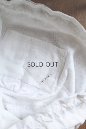 画像6: conocone/しゅうまいバッグ no.1