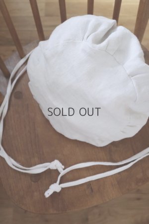 画像3: conocone/しゅうまいバッグ no.2