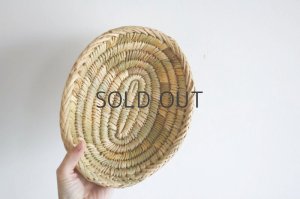 画像4: 楕円かご