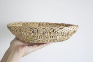 画像5: 楕円かご