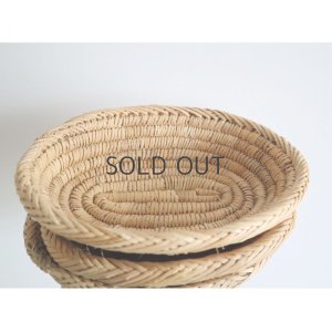 画像3: 楕円かご