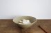 画像6: ネギシ製陶/ 6寸鉢（ナチュラル) (6)