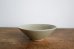 画像2: ネギシ製陶/ 6寸鉢（ナチュラル) (2)