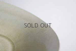 画像3: ネギシ製陶/ 6寸鉢（ナチュラル)