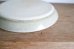画像4: ネギシ製陶/ 6寸平皿（ナチュラル) (4)
