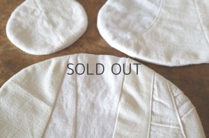 画像5: conocone/C set ティーマット+まるいコースターset 