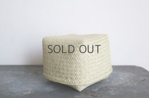 画像6: conocone/C set ティーマット+まるいコースターset 