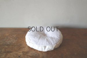 画像5: conocone/A set ふっくらコースターset 