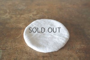 画像6: conocone/B set まるいコースターset 