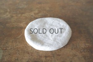 画像5: conocone/B set まるいコースターset 