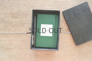 画像5: アイアンボックス （M）