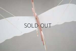 画像5: iriki/モビール pegasus(run)