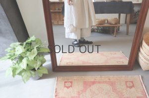 画像7: conocone/刺繍の巾着 