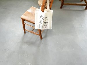 画像2: acutti / OYATSU BAG