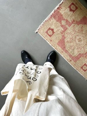 画像4: acutti / OYATSU BAG