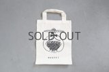 LOGO BAG