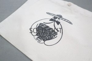 画像3: Sakosh bag