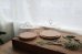 画像3: HARIO Lampwork Factory Cheesedome  S