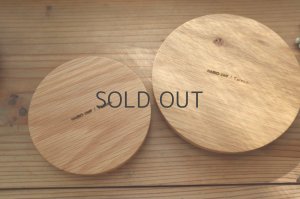 画像7: HARIO Lampwork Factory Cheesedome  S