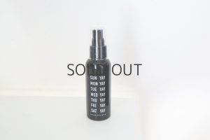 画像1: YAY/Youth oil