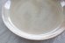 画像3: ネギシ製陶/ 7寸平皿（イエロー) (3)