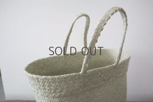 画像3: mini kago bag