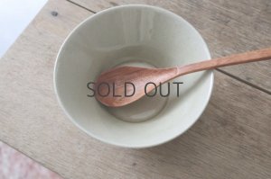 画像6: 花梨スプーン