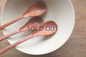 画像7: 花梨スプーン