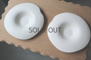 画像5: dona ceramic sutudio/ shape dish