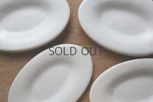画像3: dona ceramic sutudio/ oval (S)