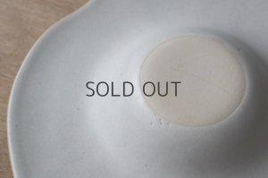 画像3: dona ceramic sutudio/ shape dish