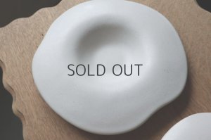 画像6: dona ceramic sutudio/ shape dish