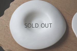 画像4: dona ceramic sutudio/ shape dish